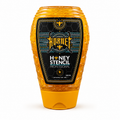 Hornet 250 ml vendu par 1 pc - Organink