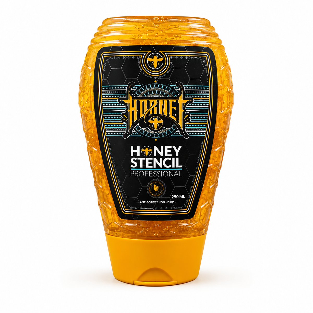 Hornet 250 ml vendu par 1 pc - Organink