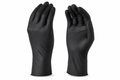 Gants nitrile Organink