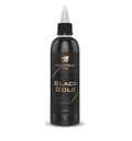 Encre noir 150 ml vendu par 1 pc - Organink