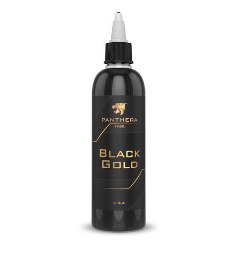 Encre noir 150 ml vendu par 1 pc - Organink