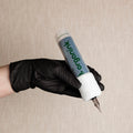 Protection pen vendu par 100 pc - Organink